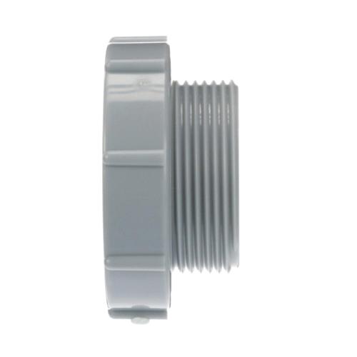 Encore® DPL-Y006 ENODPL-Y006