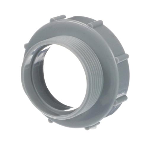 Encore® DPL-Y006 ENODPL-Y006