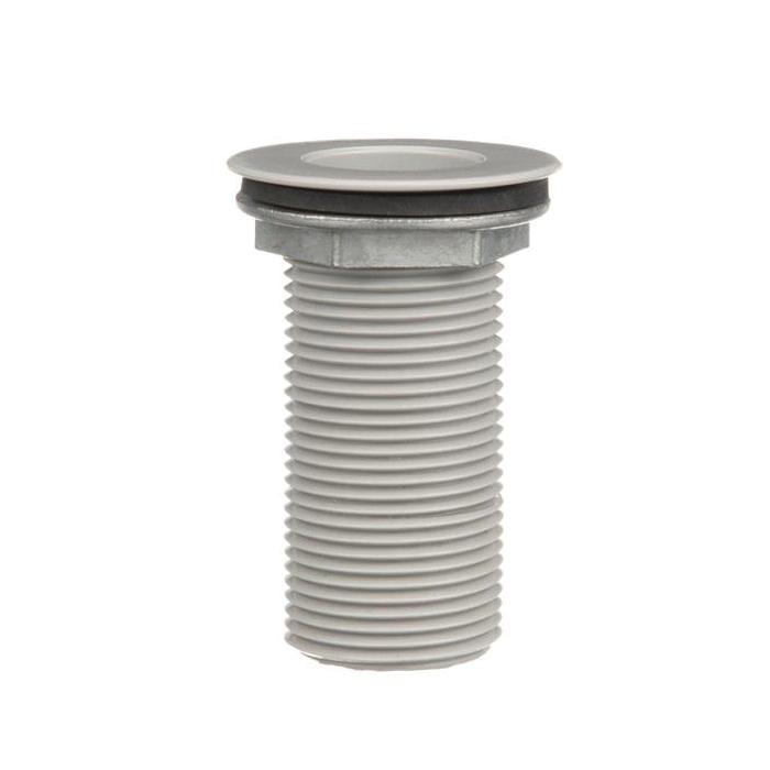 Encore&reg; E16-3020-LW