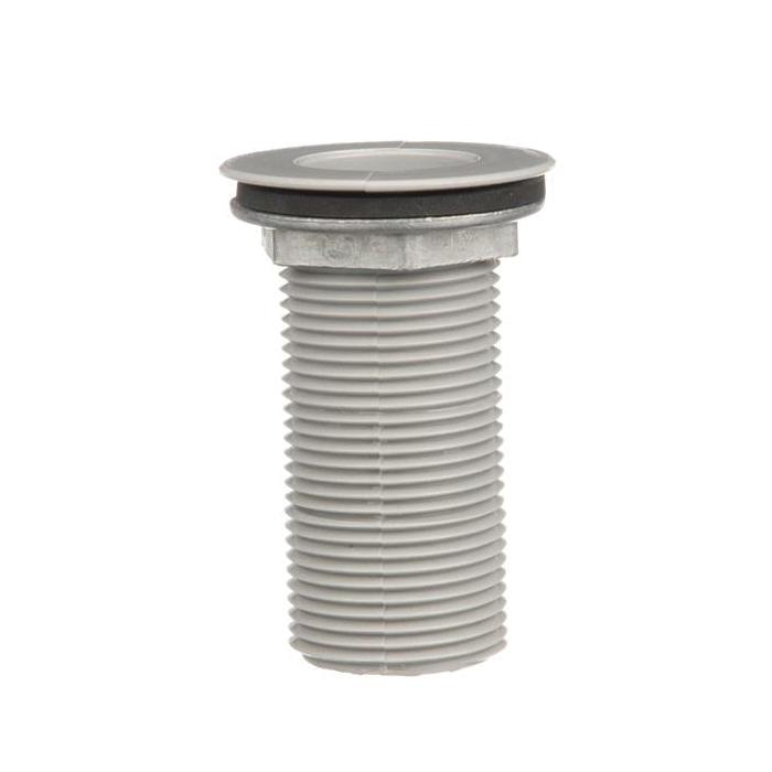 Encore&reg; E16-3020-LW ENOE16-3020-LW