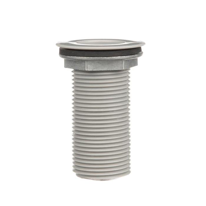 Encore&reg; E16-3020-LW ENOE16-3020-LW