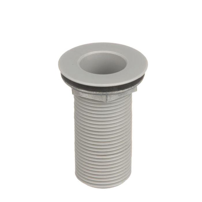 Encore&reg; E16-3020-LW ENOE16-3020-LW