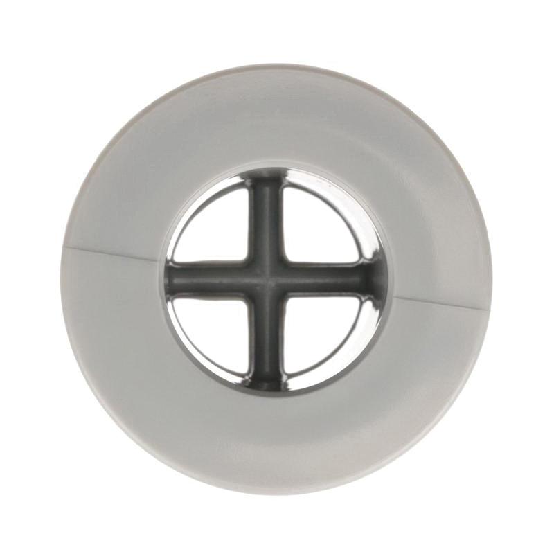 Encore&reg; E16-3020-LW ENOE16-3020-LW