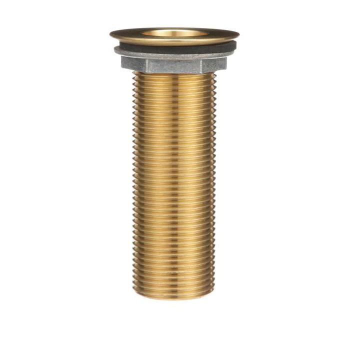 Encore&reg; E16-4030-LW
