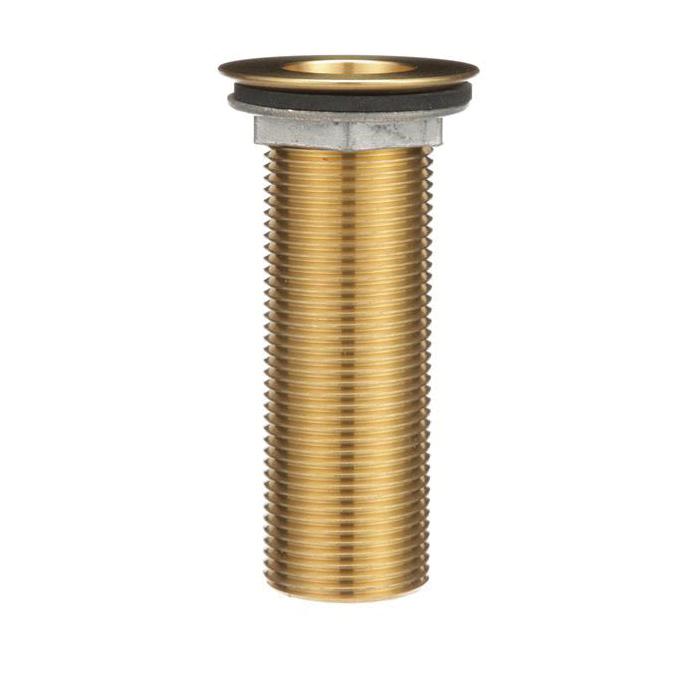 Encore&reg; E16-4030-LW ENOE16-4030-LW