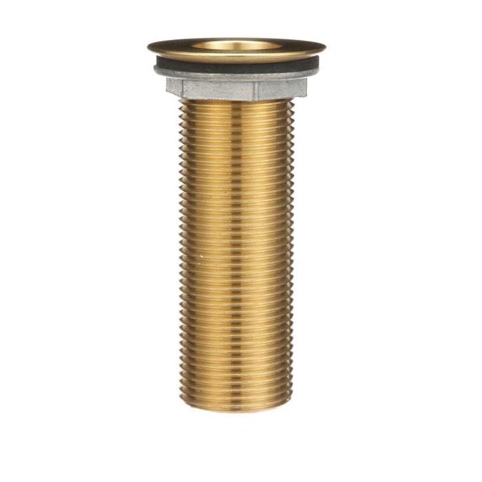 Encore&reg; E16-4030-LW ENOE16-4030-LW