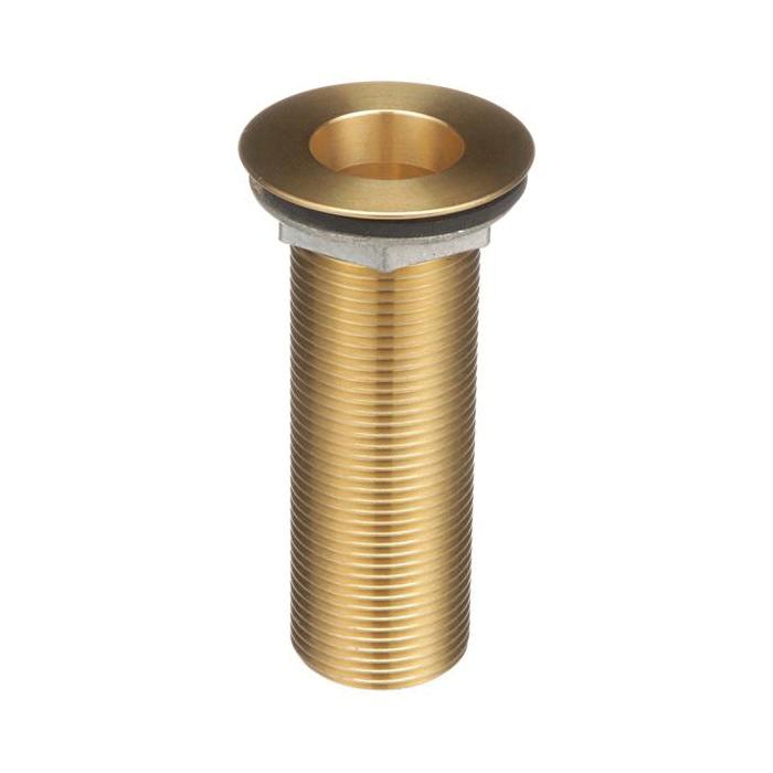 Encore&reg; E16-4030-LW ENOE16-4030-LW