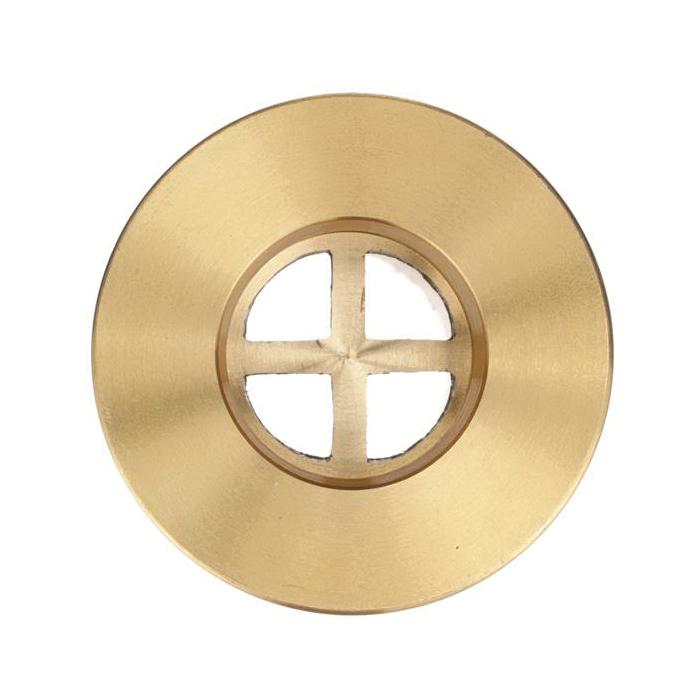 Encore&reg; E16-4030-LW ENOE16-4030-LW