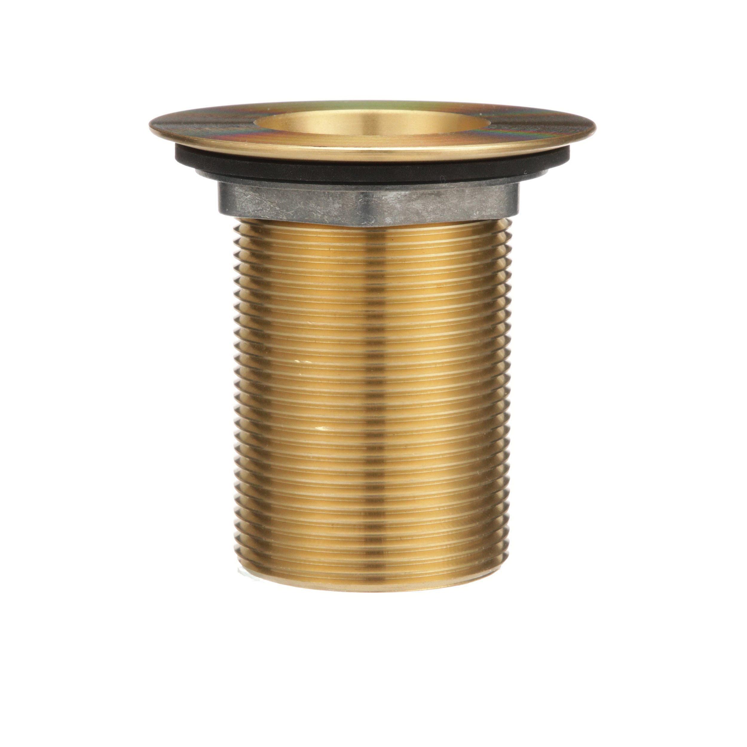 Encore&reg; E16-4055-LW