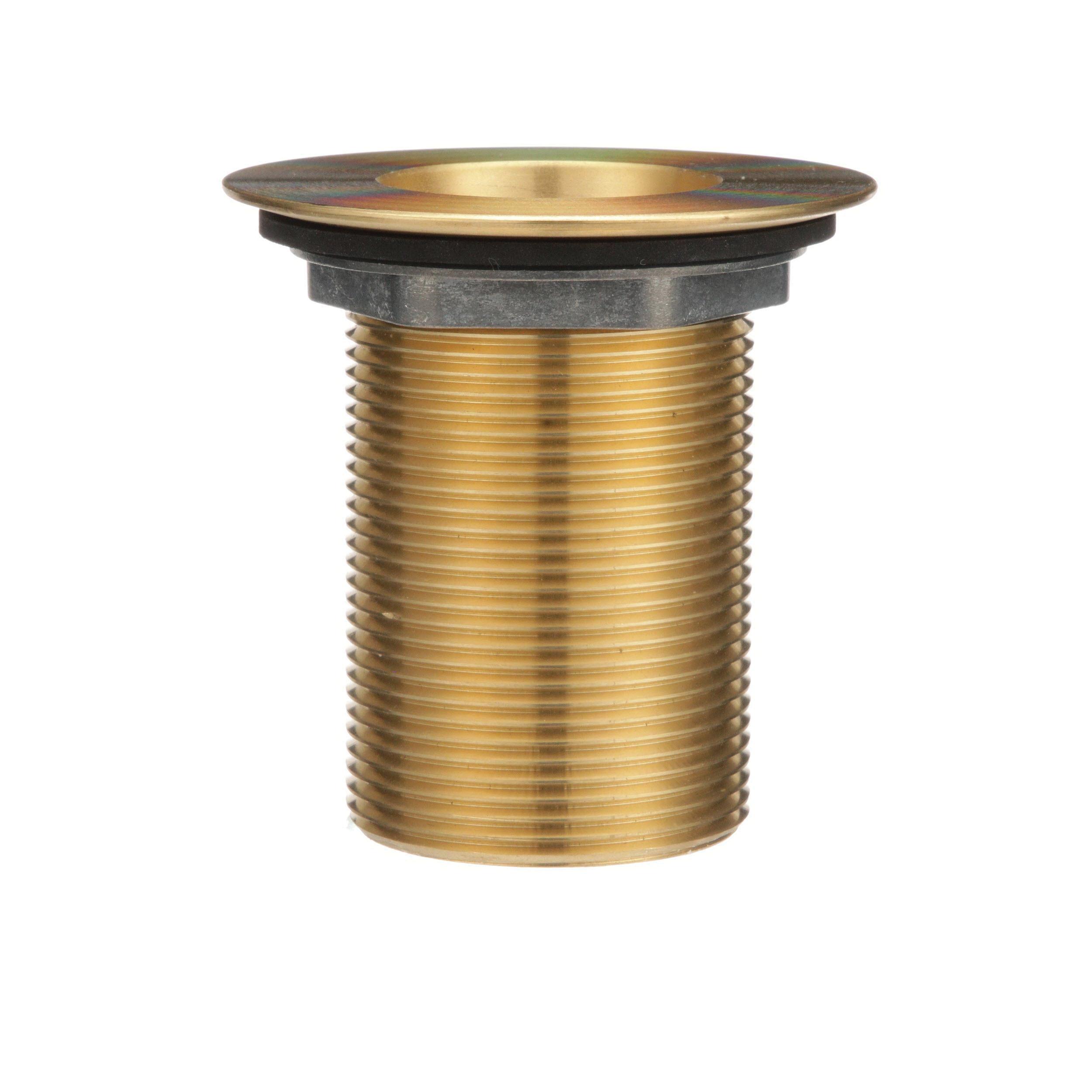 Encore&reg; E16-4055-LW ENOE16-4055-LW