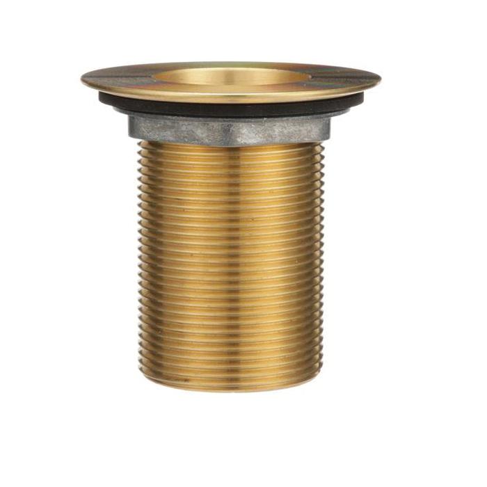 Encore&reg; E16-4055-LW ENOE16-4055-LW