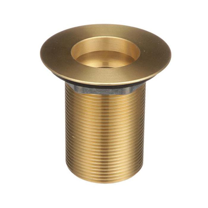 Encore&reg; E16-4055-LW ENOE16-4055-LW