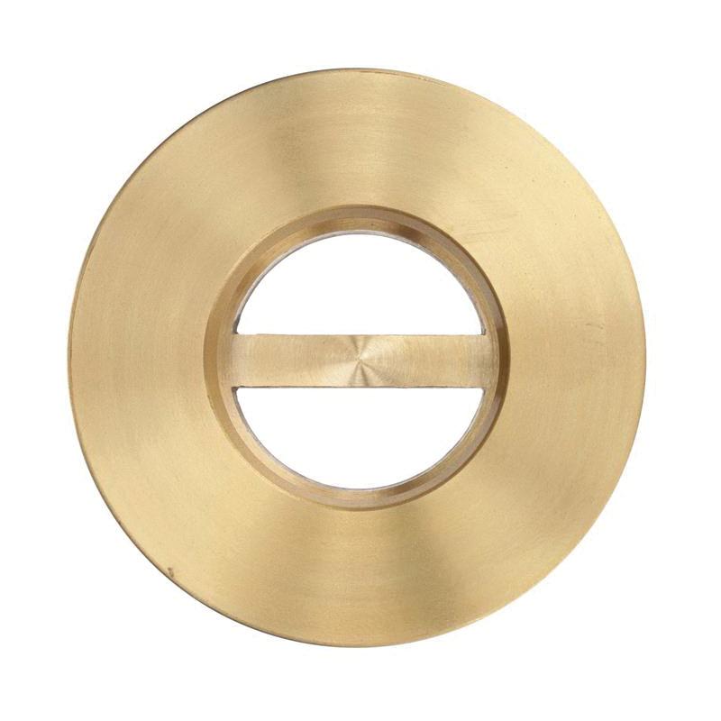 Encore&reg; E16-4055-LW ENOE16-4055-LW