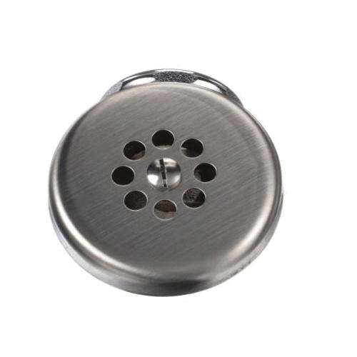 Encore® E50-4580 ENOE50-4580