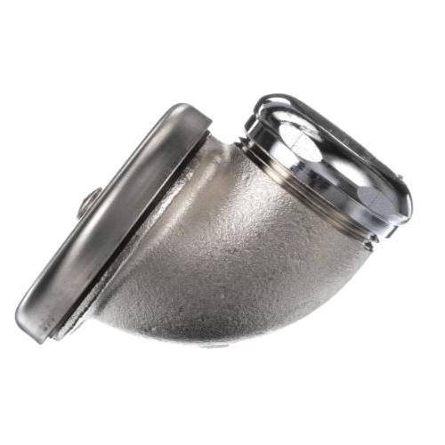 Encore® E50-4580 ENOE50-4580