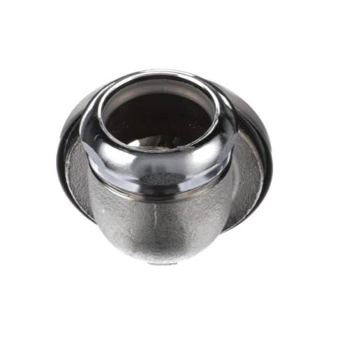 Encore® E50-4580 ENOE50-4580