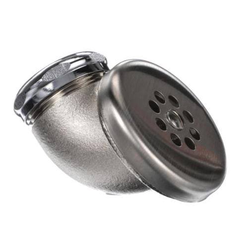 Encore® E50-4580 ENOE50-4580