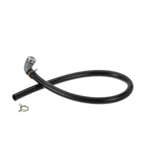 Encore® E52-1000 ENOE52-1000