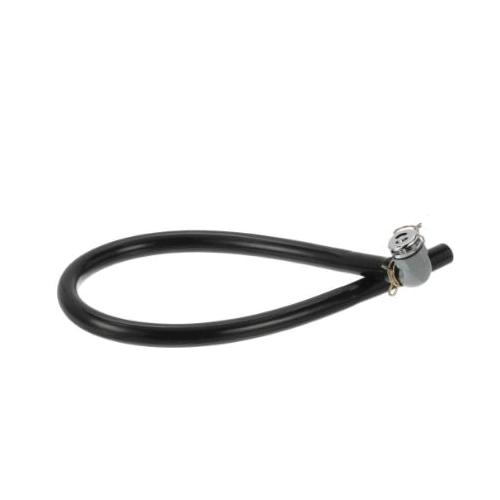 Encore® E52-1000 ENOE52-1000