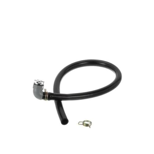 Encore® E52-1000 ENOE52-1000