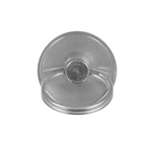 Encore&reg; E60-4082