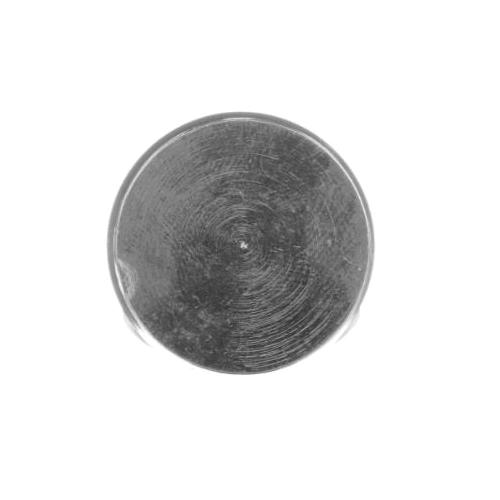 Encore&reg; E60-4082 ENOE60-4082