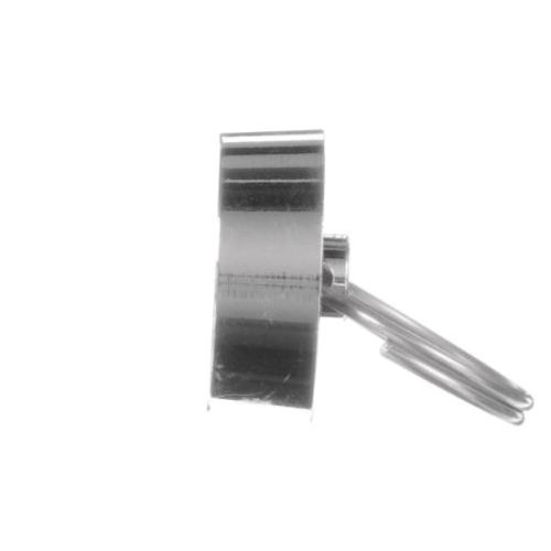 Encore&reg; E60-4082 ENOE60-4082