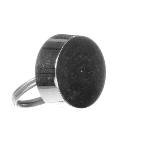 Encore&reg; E60-4082 ENOE60-4082