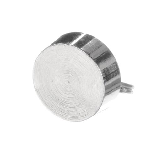 Encore&reg; E60-4082 ENOE60-4082