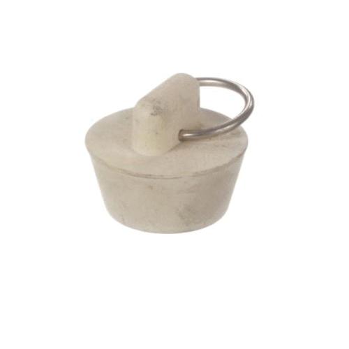 Encore® E60-4083 ENOE60-4083