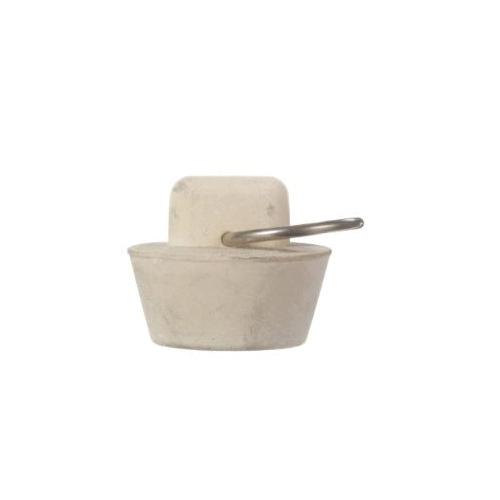 Encore® E60-4083 ENOE60-4083
