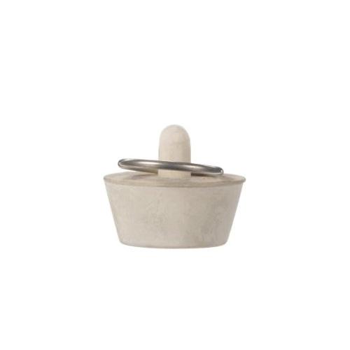 Encore® E60-4083 ENOE60-4083