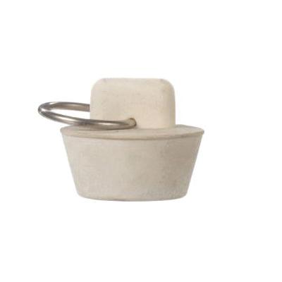 Encore® E60-4083 ENOE60-4083