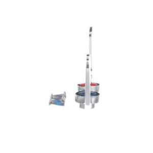 Encore&reg; K50-0001 ENOK50-0001