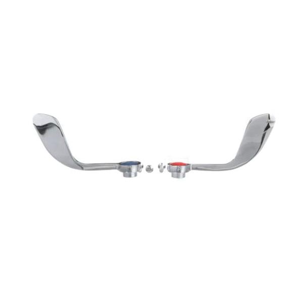 Encore&reg; K50-0001 ENOK50-0001