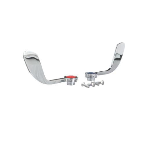 Encore&reg; K50-0001 ENOK50-0001