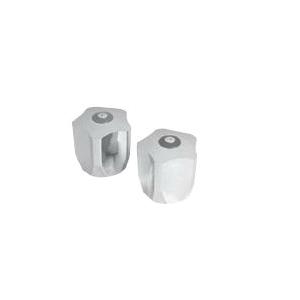 Encore® K50-X117
