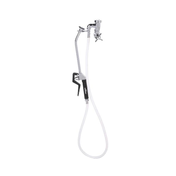 Encore® K79-1100-VB