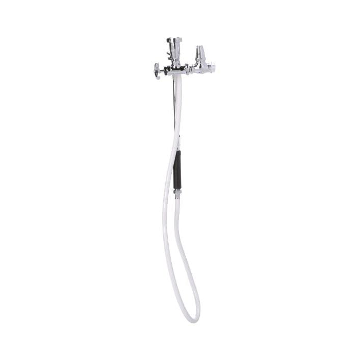 Encore® K79-1100-VB ENOK79-1100-VB
