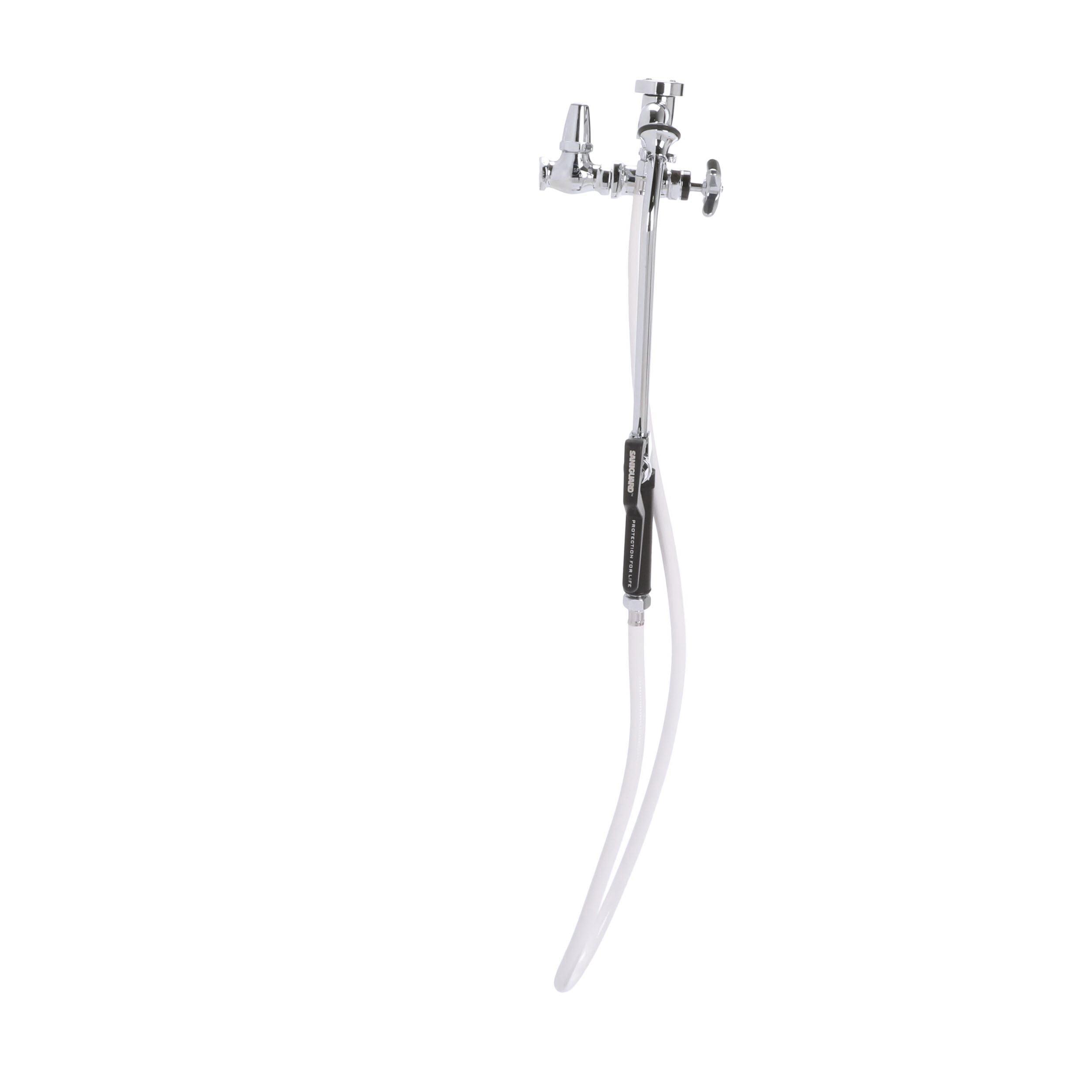 Encore® K79-1100-VB ENOK79-1100-VB