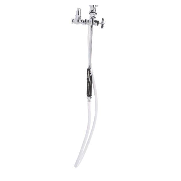 Encore® K79-1100-VB ENOK79-1100-VB
