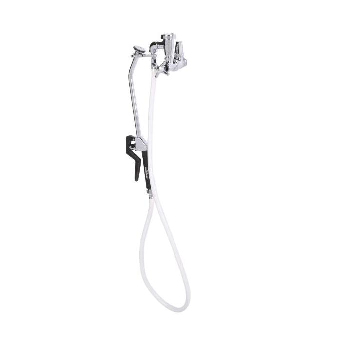Encore® K79-1100-VB ENOK79-1100-VB