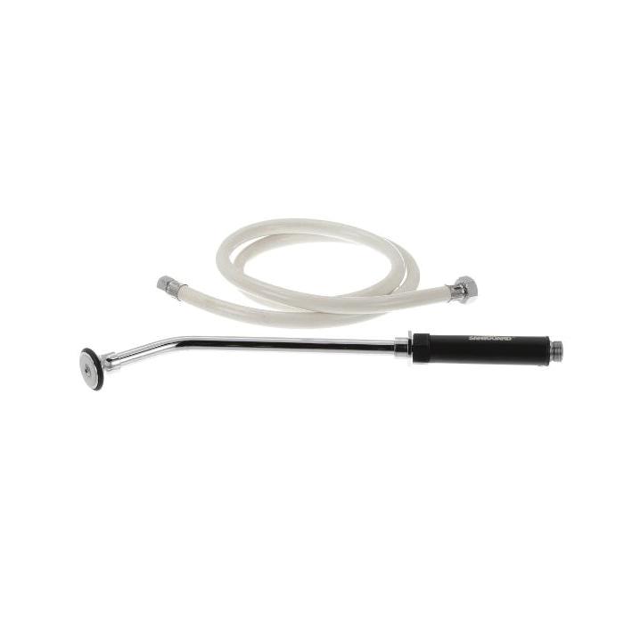 Encore® K79-Y410-48 ENOK79-Y410-48