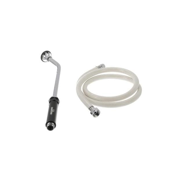 Encore® K79-Y410-48 ENOK79-Y410-48