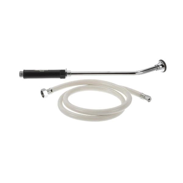Encore® K79-Y410-48 ENOK79-Y410-48