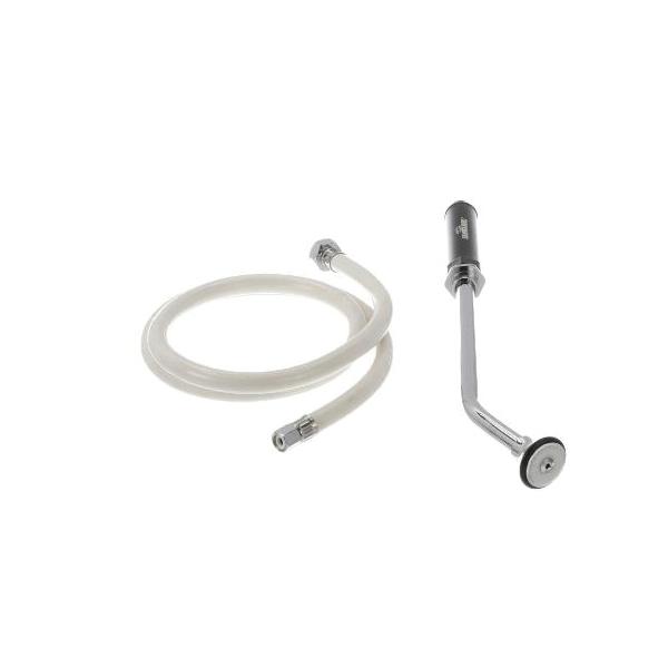 Encore® K79-Y410-48 ENOK79-Y410-48