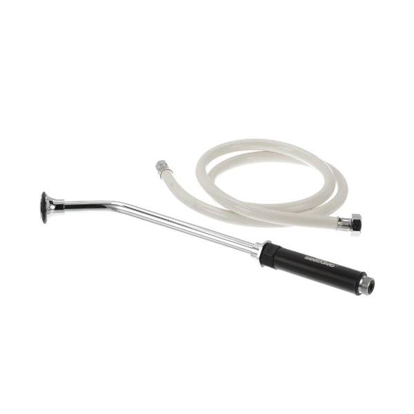 Encore® K79-Y410-48 ENOK79-Y410-48