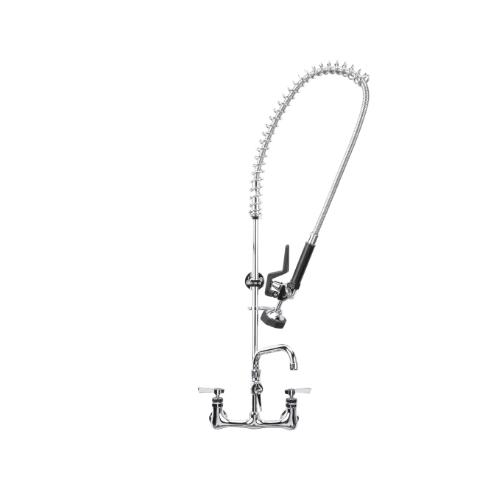 Encore&reg; KC53-1000-AF1