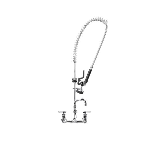 Encore&reg; KC53-1000-AF5