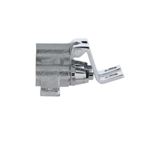 Encore® KL25-1000 ENOKL25-1000